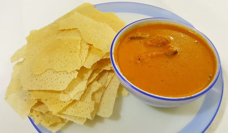 kori Rotti