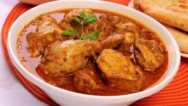 Chicken Specials