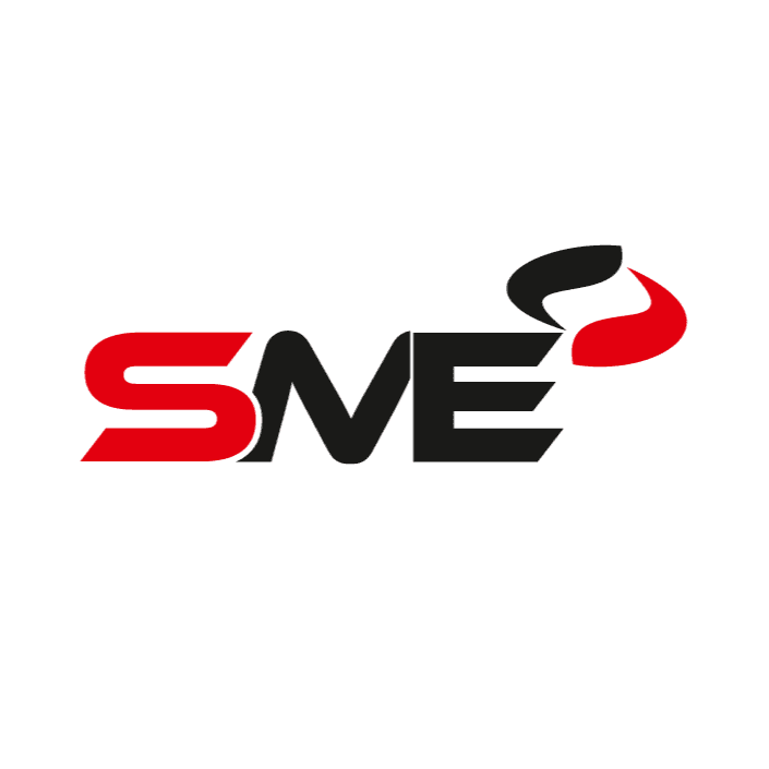 Shreematha Refreshment Logo