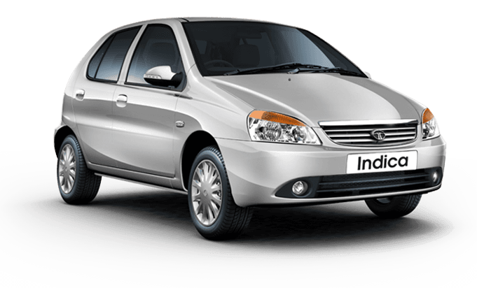Indica